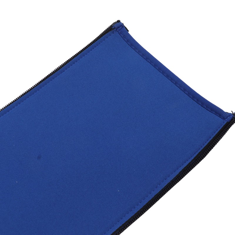 Pool Handrail Cover with Zipper Adjustable Non Slip Railing Handle