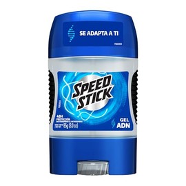 Speed Stick Adn Gel