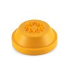 triangle Endless Spiral Cutter - Compact Stainless Steel Spiralizing Tool