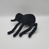 Horror Game Doors Plush Doll