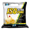 Bhp Bag Isopure Ultra 4.2 Lb Vainilla + Creatina 450