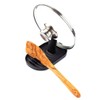 H E L P Y Holder – High Quality Cookware