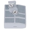 Air Filter Garden Chainsaw Filter Replacement for STIHL 030 031