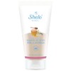 Sheló NABEL Crema De Manos De Seda, Miel Y Vainilla
