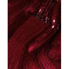 Opi Gel En Frío Isl I'm Not Really A Waitress