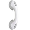 RedDreamer Suction Grab Bar, Portable Shower Suction Handle Bar Support
