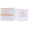 Avene DermAbsolu Night Balm 40 ml