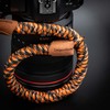 Imperium Bags Dux Durable and Comfortable Camera Strap Wrist for