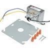 Dayton 4VZE5 Transformer, Control, 120V, 40VA