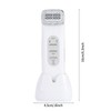 RF Radio Frequency Dot Matrix Face Tightening Rejuvenation Skin Beauty