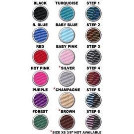 Cetacea Safety Quick Release Cat Collar Without Bell, Black