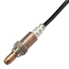 Upstream - Sensor de oxígeno para Nissan Murano 2009-2010 Infiniti