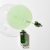Mediheal Tea Tree Ampoule Mask 10 Sheets / High Concentration