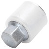 Car Tire AntiTheft Screw Socket Removal Key Sleeve F Model