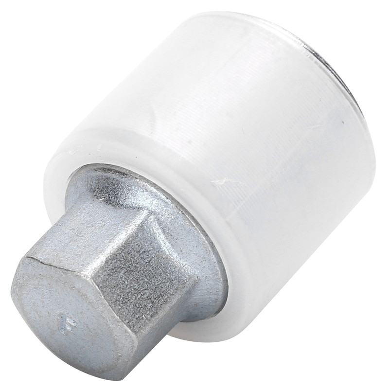 Car Tire AntiTheft Screw Socket Removal Key Sleeve F Model