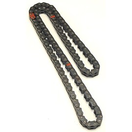 Cloyes Engine Timing Chain - C754