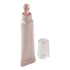 Corrector Facial Líquido Fenty Beauty Correctores Melon 06