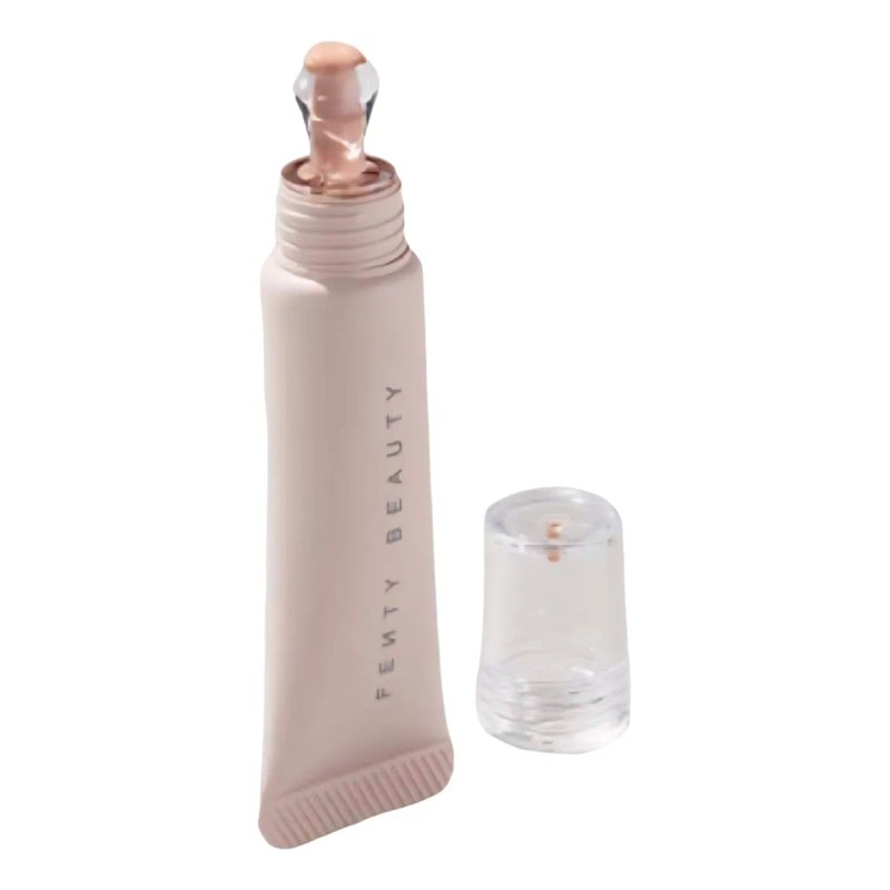 Corrector Facial Líquido Fenty Beauty Correctores Melon 06