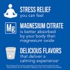 Natural Vitality Natural Calm Packets Diet Supplement, Raspberry Lemon, 30