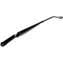 Dorman 42729 Front Driver Side Windshield Wiper Arm Compatible with Select Volkswagen Models