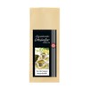 Schrader Tea of Long Friendship, Flavoured White Tea Mao Feng,