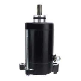 superstarterstore 6M6-81800-10-0