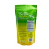Nopal PINALAX | 100% Natural High Fiber Blend | 1lb