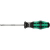 Wera Phillips Screwdriver 1X200 008712