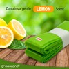 Greenland® Eco Friendly Refill Foil Rings Compatible with Tommee Tippee