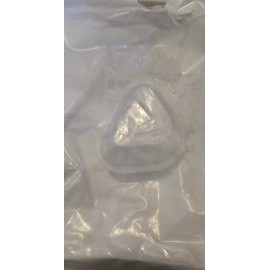 ResMed New Replacement Airfit N20 Nasal Cushion Size Small # 63550