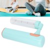 Small Handheld Sprayer Household Portable Rechargeable Atomizing Electric SprayerGreen