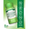 Nature's Truth Glucosamine Chondroitin MSM Complex | 60 Caplets |