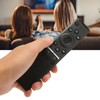 Voice TV Remote Control Replacement for Q60R SERIES QA55Q60RAW QA65Q60RAW