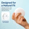 HartFelt Facial Scrub (Pack of 1)