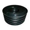 FN-Technik Universal Gasket for Downpipe DN 110 to DN 100/90/80/75/50