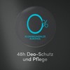 Dove Men+Care Roll-On Clean Comfort Deo ohne Aluminium schützt 48