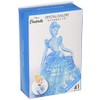 Crystal Gallery Cinderella 41 Piece Jigsaw Puzzle