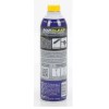 Royal Purple Max-Clean 11722 Fuel System Cleaner Automotive Additive, 20