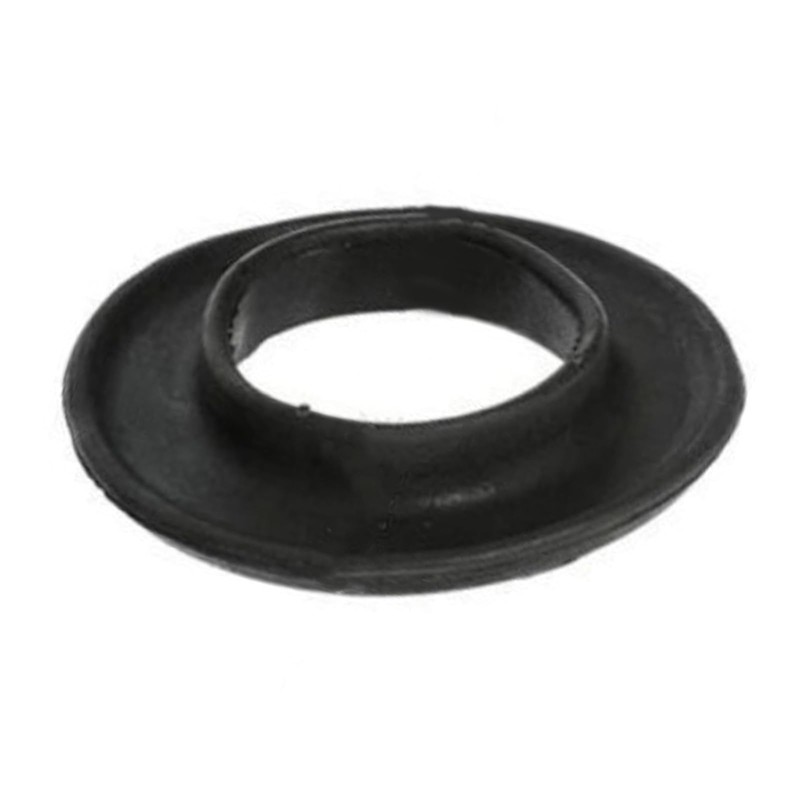 Areyourshop Coil Spring Isolator Rear Upper 52855789AB for DODGE RAM