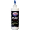 Lucas Engine Break-In Oil Additive 16oz 10063