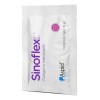 Sinoflex, Colágeno Hidrolizado Con 30 Sobres De 10 G C/u
