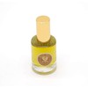 Gold Anointing Oil Myrrh 12ml from Holyland Jerusalem - Limited