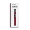BEAUTYPRO HYDRATEST Skin Analysis Device | Facial Skin Hydration &