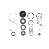 Repuesto Cremallera Ford Explorer 2006 2007 2008 2009 2010