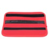 2pcs Signal Blocking Pouch Anti Theft Tracking Reduce Radiation Privacy