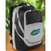 Broad Bay University of Florida Backpack Florida Gators Laptop Computer