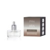 Millefiori Plug Indiafuser Refill for Aria [ARIA] Vanilla & Wood