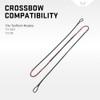 TenPoint Replacement String for TX 440 Crossbow