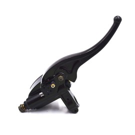 Partman Left Front Brake Master Cylinder For Polaris Magnum 425L 2x4 4x4 6x6 1995-1998(Fits: Polaris Magnum 425) New