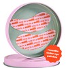 Milli Under Eye Mask to Treat Dark Circles, Wrinkles, and
